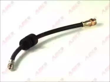 abe-c81033abe