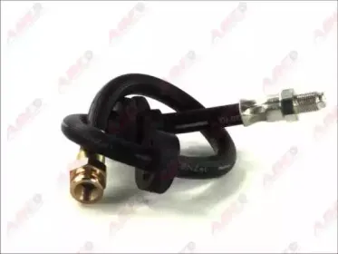 C81034ABE ABE Тормозной шланг