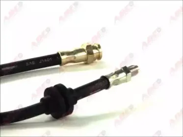 abe-c81034abe