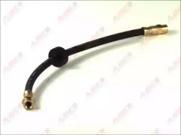 C81054ABE ABE Тормозной шланг