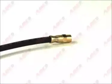 abe-c81054abe