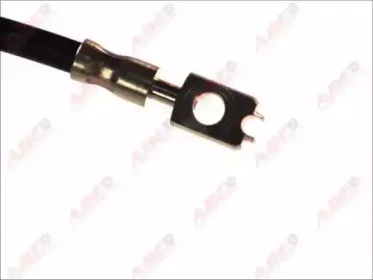 abe-c81066abe
