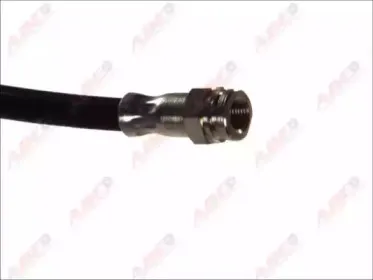 abe-c81066abe