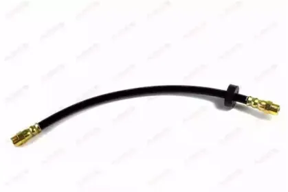 C81103ABE ABE Тормозной шланг