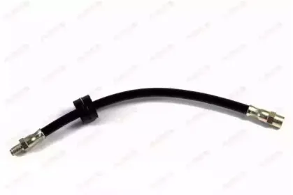 C81104ABE ABE Тормозной шланг