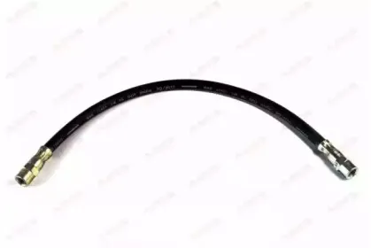 C81105ABE ABE Тормозной шланг