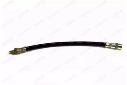 C81114ABE ABE Тормозной шланг