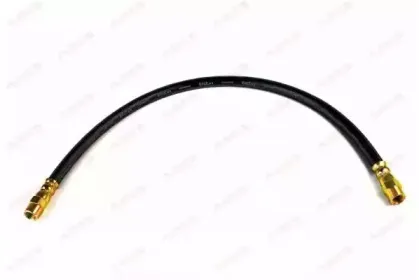 C81124ABE ABE Тормозной шланг
