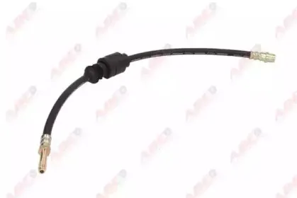 C81126ABE ABE Тормозной шланг
