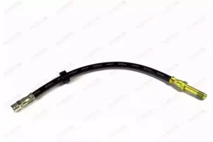 C81132ABE ABE Тормозной шланг