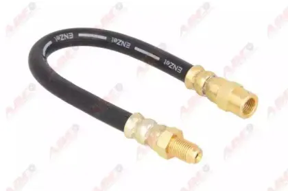 C81143ABE ABE Тормозной шланг