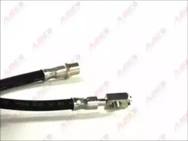 abe-c81150abe