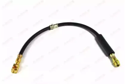 C81165ABE ABE Тормозной шланг