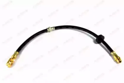 C81166ABE ABE Тормозной шланг
