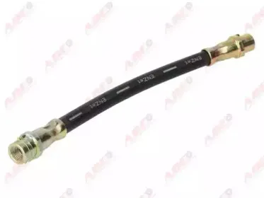 abe-c81167abe