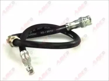 C81169ABE ABE Тормозной шланг