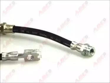 abe-c81169abe