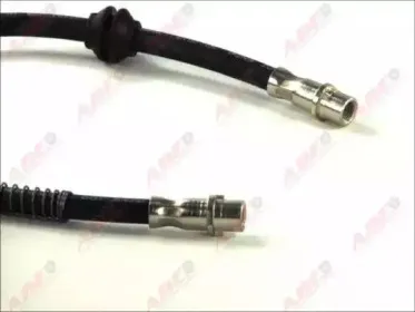 abe-c81174abe