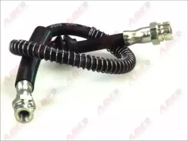 C81176ABE ABE Тормозной шланг