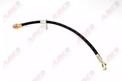 C81180ABE ABE Тормозной шланг