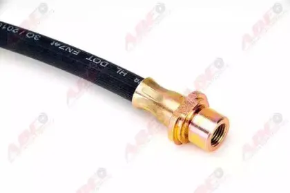 abe-c81180abe