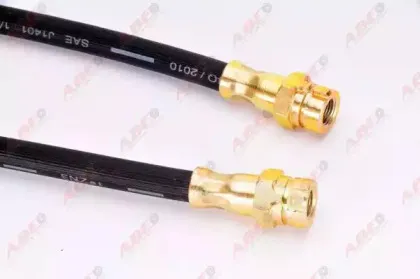 abe-c81186abe
