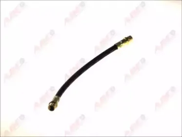 C81189ABE ABE Тормозной шланг
