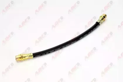 abe-c81189abe