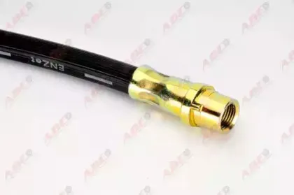abe-c81189abe