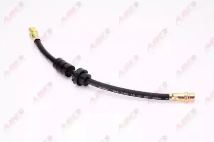 abe-c81190abe