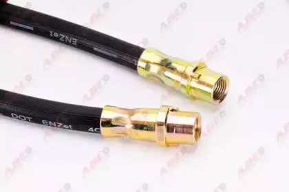 abe-c81190abe
