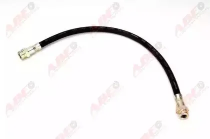 C81207ABE ABE Тормозной шланг