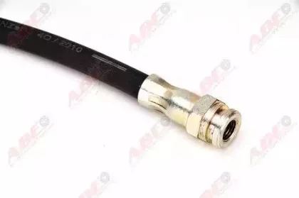 abe-c81207abe