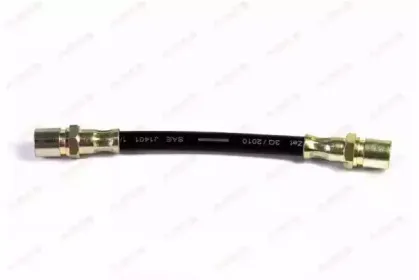 abe-c81210abe