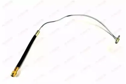 C81402ABE ABE Проводка сцепления