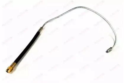 C81403ABE ABE Проводка сцепления