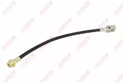 C815005ABE ABE Тормозной шланг