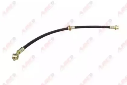 C815006ABE ABE Тормозной шланг