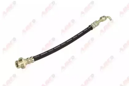 C815026ABE ABE Тормозной шланг