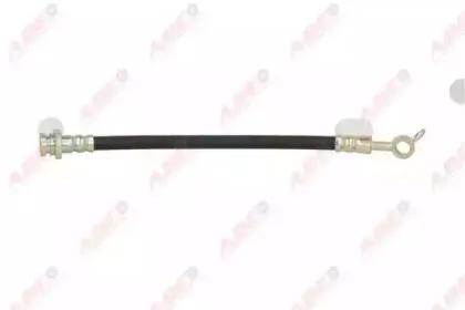 C815027ABE ABE Тормозной шланг