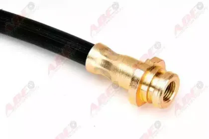 abe-c81512abe
