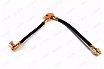 C81513ABE ABE Тормозной шланг