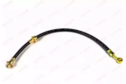 C81516ABE ABE Тормозной шланг