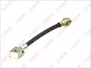 C81535ABE ABE Тормозной шланг