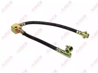 C81542ABE ABE Тормозной шланг