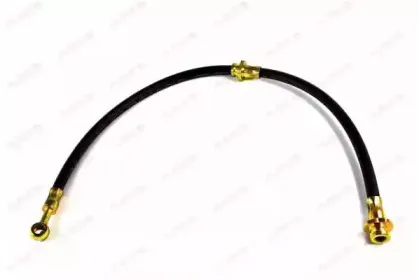 C81544ABE ABE Тормозной шланг