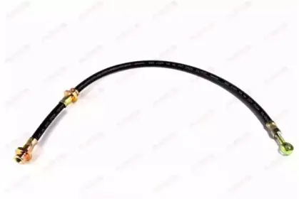 C81550ABE ABE Тормозной шланг