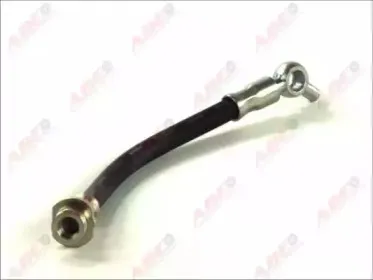 abe-c81570abe