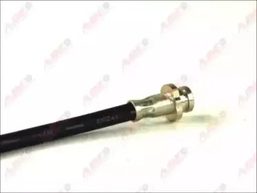 abe-c81571abe