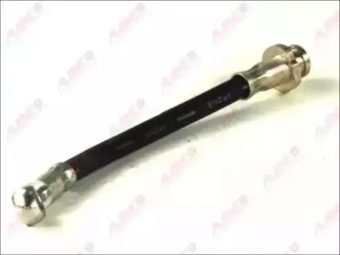 abe-c81571abe